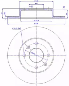 car-142569