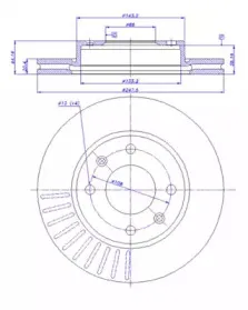 car-142529