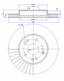 car-142466