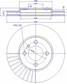 car-142127