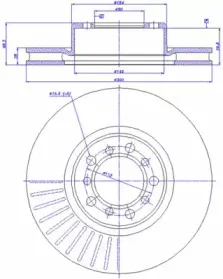 car-142467