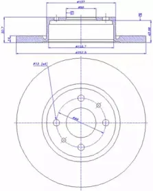 car-142416
