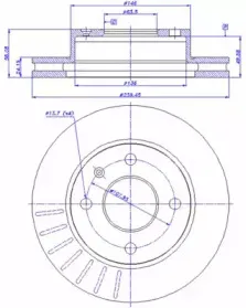 car-142257