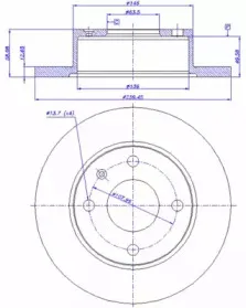 car-142258