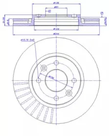 car-142574