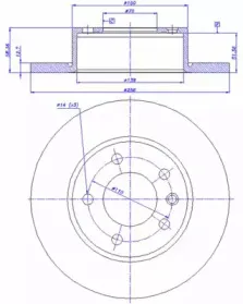 car-142506