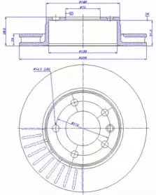 car-142505