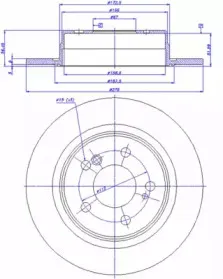 car-142469
