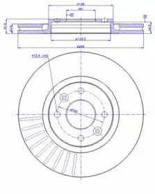 car-142579