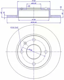 car-142263