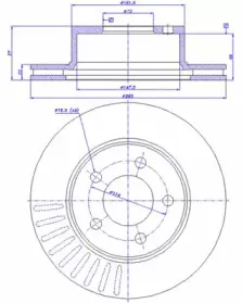 car-142329