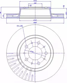 car-142658