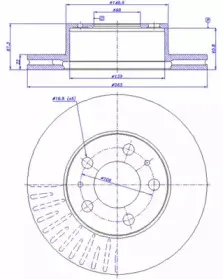 car-142654