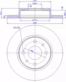 car-142371