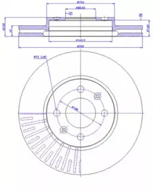 car-142584
