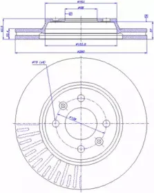 car-142583