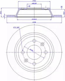 car-142582