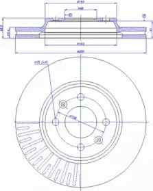 car-142580