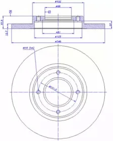 car-142323