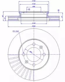 car-142324