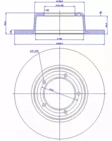 car-142327