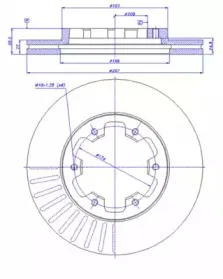 car-142908