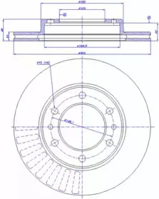 car-142927