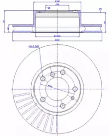 car-142107