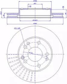 car-142451