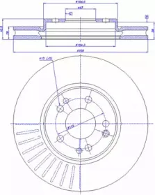 car-142452
