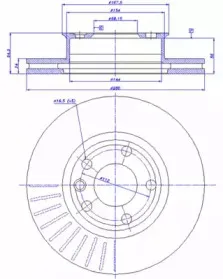 car-142732