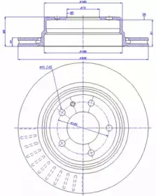 car-142105