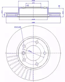 car-142113