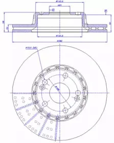 car-142553