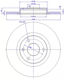 car-142143