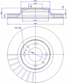 car-142586