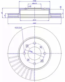 car-142332