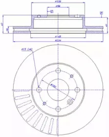 car-142897
