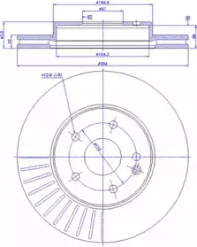 car-142471