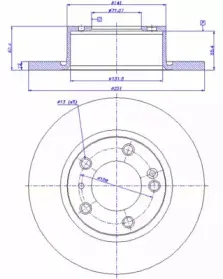 car-142146