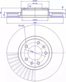 car-142145
