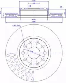 car-142401