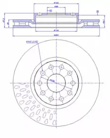 car-142402