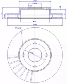 car-142244