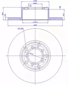 car-142455