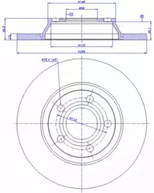 car-142714