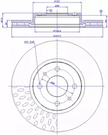 car-142192