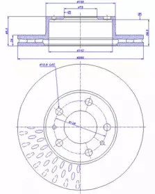 car-142173