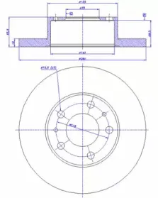 car-142172