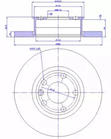 car-142743